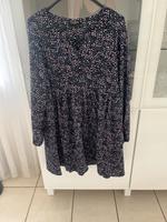 Umstandskleid Damen Sommerkleid Hessen - Herborn Vorschau