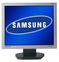 17" Zoll LED Flach-Monitor SAMSUNG 701N C, D-Sub/VGA, PORTOFREI! Nordrhein-Westfalen - Moers Vorschau