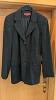 Damen Jacke Brandenburg - Brieselang Vorschau