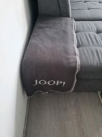 Joop decke couchdecke wohnzimmerdecke Nordrhein-Westfalen - Oberhausen Vorschau