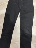Zara Jeans Größe 34 Düsseldorf - Oberbilk Vorschau
