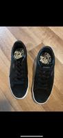 Puma sneaker Sportschuhe Damenschuhe schwarz Boots Trainingsschuh Brandenburg - Rehfelde Vorschau