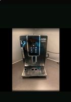 De Longhi Kaffeevollautomat Dinamica Nordrhein-Westfalen - Overath Vorschau