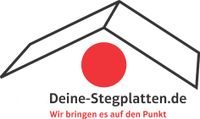 Stegplatten,Doppelstegplatten aus Polycarbonat (PC), div. Stärken Nordrhein-Westfalen - Rheinberg Vorschau