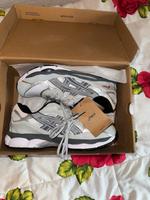 ASICS GEL-NYC – Neu & ungetragen Bonn - Bad Godesberg Vorschau