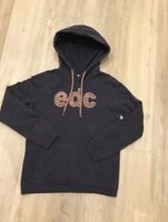 EDC Esprit Hoodie Größe S (fällt wie XS aus) Schleswig-Holstein - Reinbek Vorschau