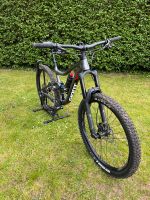 Giant Trance 2 // 2020 - 27,5" MTB Fully - Zustand TOP Nordrhein-Westfalen - Uedem Vorschau