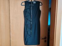 Kleid, Calvin Klein, grau, 34, Etui, Business Bayern - Hof (Saale) Vorschau