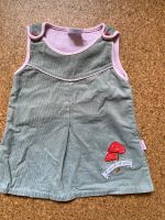 Süßes Kleid Baby Butt Gr. 62 Sachsen - Schwarzenberg (Erzgebirge) Vorschau