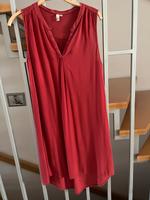 Schlüpfkleid Bayern - Gaimersheim Vorschau