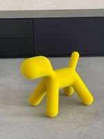 Magis Puppy Hund  S gelb Bayern - Freilassing Vorschau