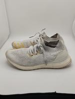Adidas Ultraboost Größe 42 2/3 Köln - Porz Vorschau