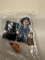 71022 Lego® Minifigur Potter Serie 1 - Tina Goldstein Nordrhein-Westfalen - Oberhausen Vorschau