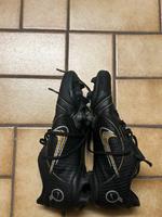 Nike mercurial gr 38 Bayern - Aschau am Inn Vorschau