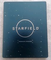 STARFIELD Steelbook Xbox Series X Hessen - Wohratal Vorschau