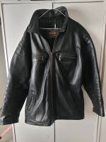 MDK Herren Lederjacke Jacke Echtleder Gr XXL Top!!! Nordrhein-Westfalen - Wetter (Ruhr) Vorschau