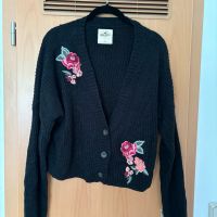 Hollister Cardigan Köln - Köln Buchheim Vorschau