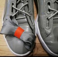 Puma Basket Sneaker Gr. 38,5 Bayern - Bad Füssing Vorschau