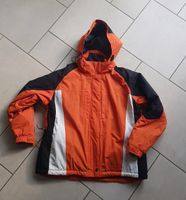 Skijacke Winterjacke dare2be Gr. 42 in TOP Zustand Nordrhein-Westfalen - Pulheim Vorschau