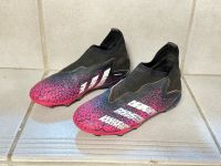 Adidas Fußballschuhe Gr. 31 gut erhalten Köln - Porz Vorschau