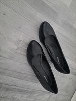 Absatzschuhe Gr.37 Hessen - Waldems Vorschau