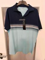 Donic Sportshirt Gr. L Neustadt - Buntentor Vorschau
