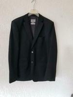 Herren-Sakko, dunkelblau, Gr. 98 Nordrhein-Westfalen - Alfter Vorschau