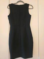 GUESS Etuikleid schwarz S Kleid Bayern - Feucht Vorschau