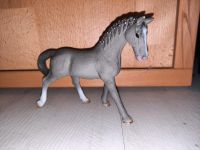 Schleich 13888 Schleswig-Holstein - Oering Vorschau