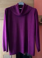 Damen Pullover von Canda by C&A - Gr. XXL. Sachsen - Görlitz Vorschau