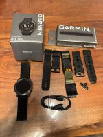 Garmin Epix Pro Gen 2 51 mm Bayern - Randersacker Vorschau