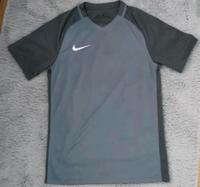 Nike DriFit T-Shirt Größe S NEU Original Brandenburg - Blankenfelde-Mahlow Vorschau