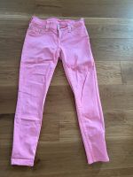 Original True Religion Damenjeans, Größe 28 Niedersachsen - Weyhe Vorschau