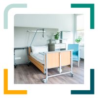 ✅ Pflegefachkraft (m/w/d) Geesthacht— WG | ambulante Pflege, außerklinisch, Gesundheits- und Krankenpfleger *in, Krankenschwester (m/w/d), Altenpfleger *in — Schleswig-Holstein - Havekost (b Schwarzenbek) Vorschau