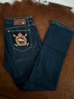 Jeans Ralph Lauren Nordrhein-Westfalen - Rheine Vorschau