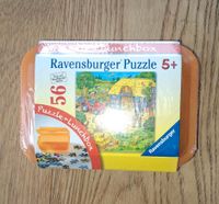 Ravensburger Puzzle Bauernhof 56 Teile ab 5 Jahren neu*OVP Bayern - Höchstadt Vorschau