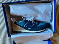 New Balance Herren Sneaker Bayern - Peiting Vorschau