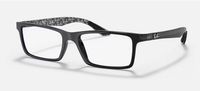 Ray Ban RB8901 Brille Lesebrille schwarz 53 17 Wuppertal - Elberfeld Vorschau