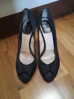 Dior Pumps High Heels München - Sendling-Westpark Vorschau