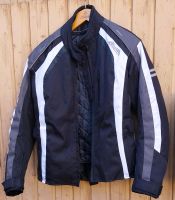 AKUMA racing Motorrad Jacke Damen textil xl Baden-Württemberg - Tiefenbach Vorschau