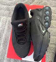Nike Air Max DN Duisburg - Hamborn Vorschau
