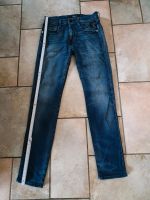 Replay jeans Hose Gr 29/34 gstar raw Düsseldorf - Pempelfort Vorschau