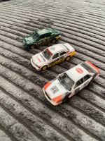 3 x Modellauto Herpa Audi, Mercedes-Benz Nordrhein-Westfalen - Schwerte Vorschau