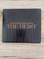 Macklemore The Heist Vahr - Neue Vahr Nord Vorschau