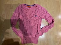 Superdry Langarmshirt Köln - Köln Dellbrück Vorschau