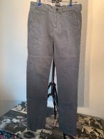 Ralph Lauren*  Chino. Hose. Gr. 29x32 Nordrhein-Westfalen - Grevenbroich Vorschau