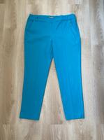 Orsay Hose Stretch Caprihose Gr. 38/40 wie Esprit Nordrhein-Westfalen - Mönchengladbach Vorschau