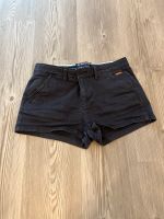 Superdry Shorts 36 Schleswig-Holstein - Krummwisch Vorschau