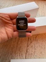 Apple Watch Series 5 40mm Gold Alu Thüringen - Leinefelde Vorschau