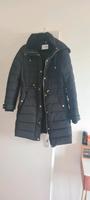 Damen winterjacke Hessen - Kassel Vorschau
